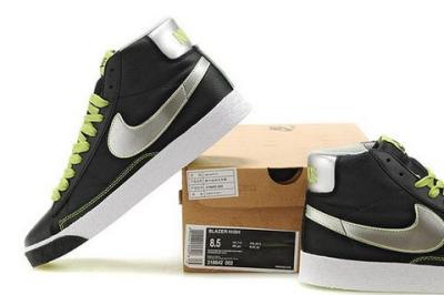 cheap Nike Blazer-44